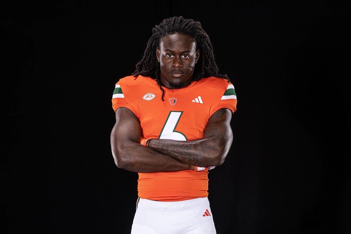 Damari Brown tweet media