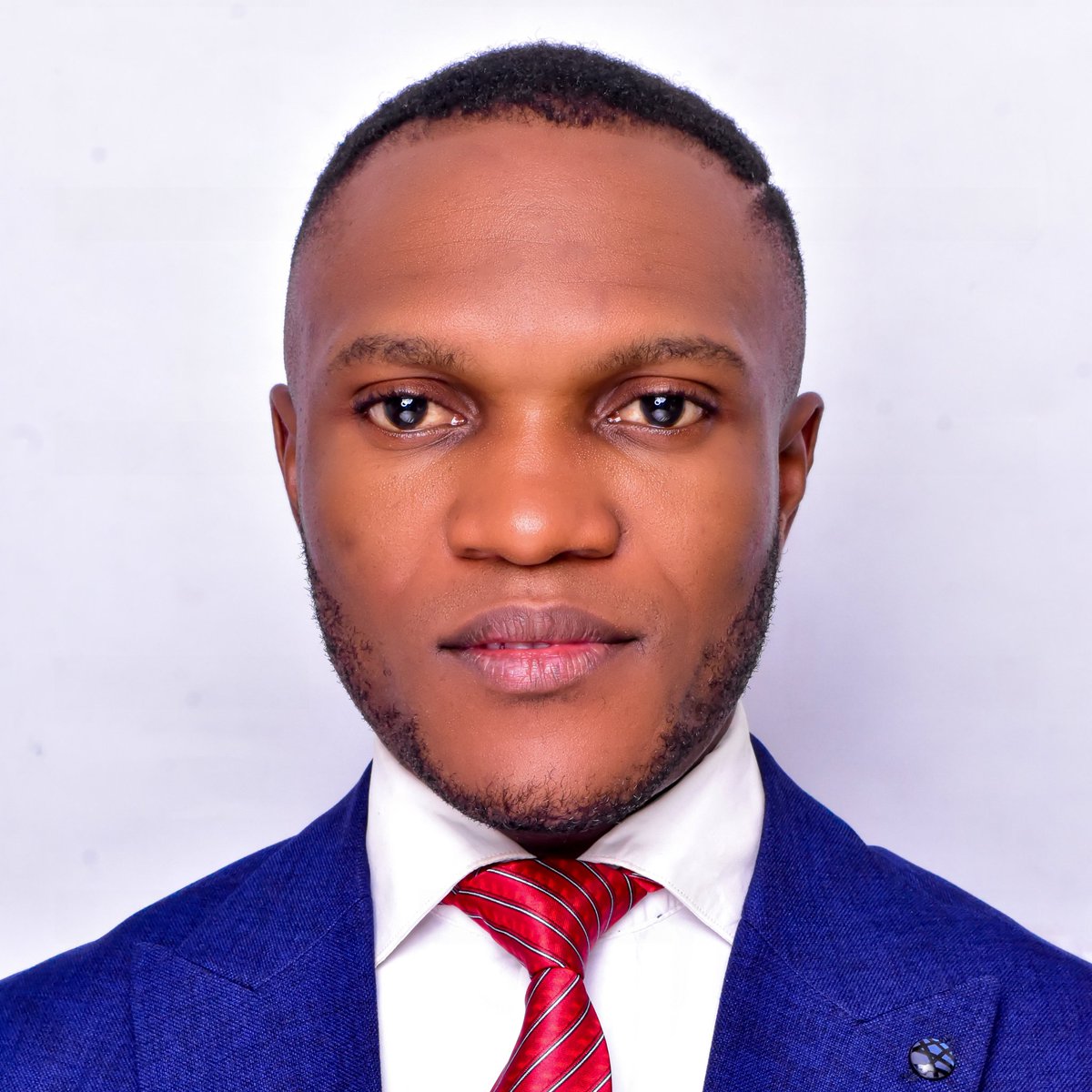 YibiCare's tweet photo. #NewProfilePic https://t.co/6wxJm4HtUB
