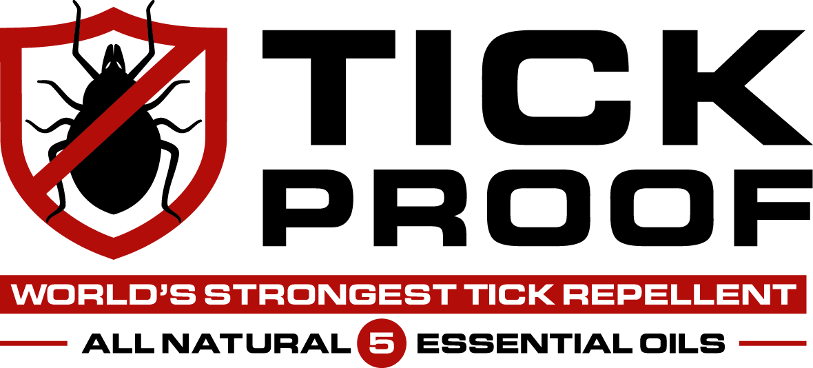 TickRepellent's tweet photo. #Powassanvirus is officially the #scariest tick-borne disease. Infection can occur within 15 minutes of a bite. Mortality rates range from 10 to 15 percent. Do not become a #corpse! Use Tick Proof and stay safe out there. https://t.co/rgQYAudJ1l #ticks #danger #hiking #camping https://t.co/K9VvsMLfbz