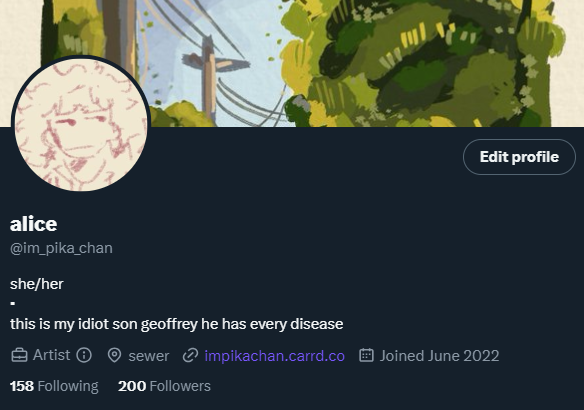 im_pika_chan's tweet photo. just realized we reached 200 followers!!!! thank you everyone!!!!! :D yippee!!! huzzah!!! https://t.co/mKrSmCWkKj