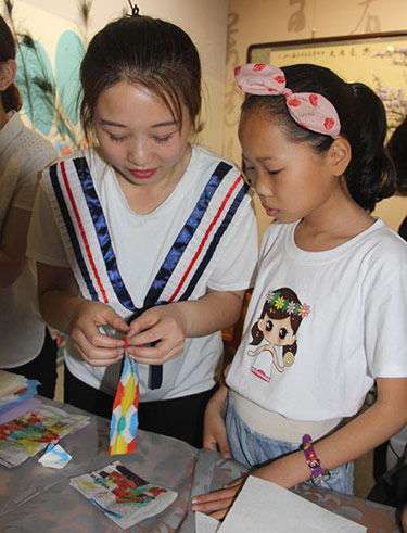 🥳🥳🥳🥳🥳 #CharacterModeling #paint #lovedex #Insect #YellowJacket