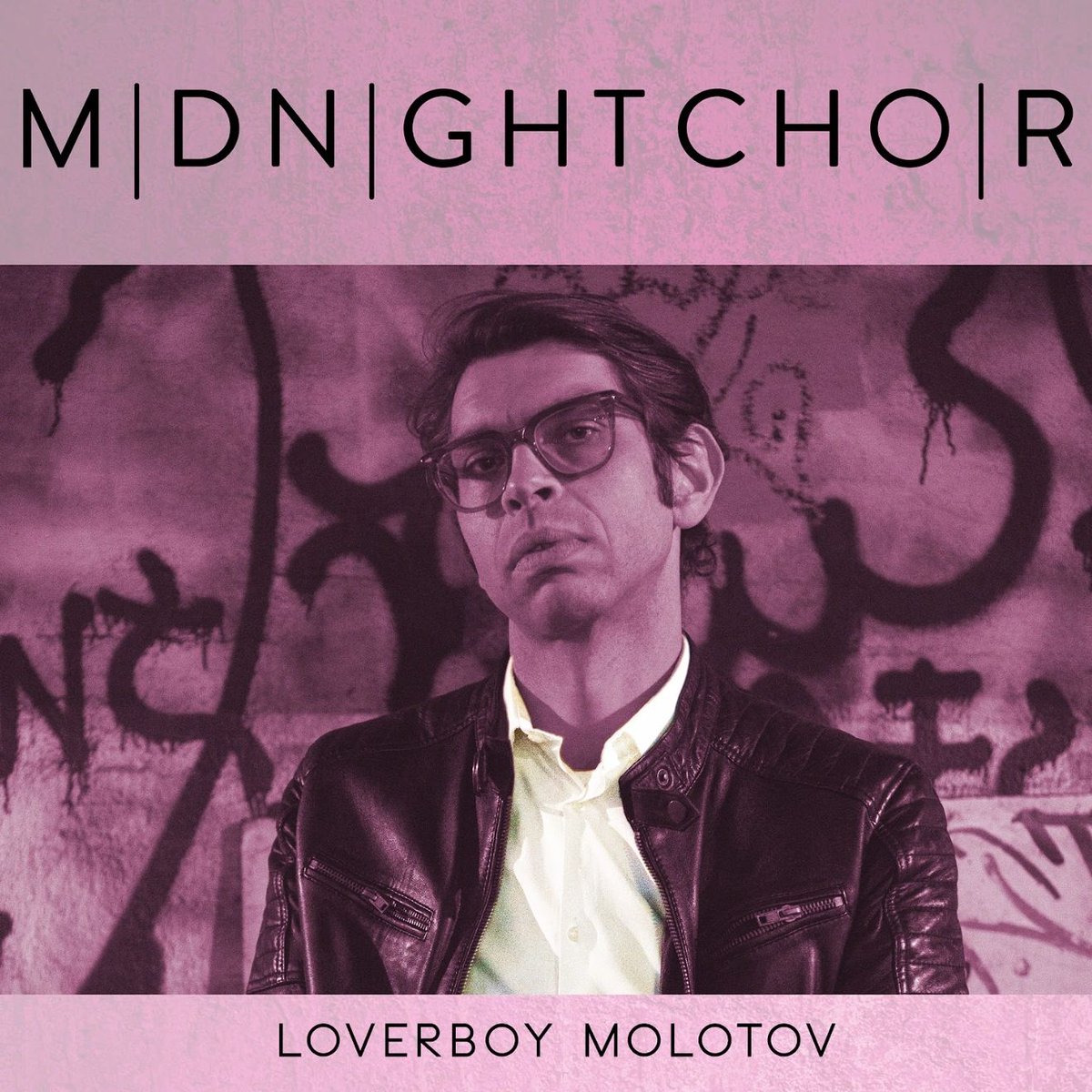 Check out Dean Shaw's interview with Patrick Bobilin of Midnight Choir. And then go listen to Midnight Choir's new album.

jamandtoast.live/f/a-chat-with-…