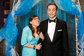 berdnikova91's tweet photo. Day 6. A couple with thebrst happy ending 

#SheldonCooper #TBBT #AmyFarahFowler https://t.co/15AvyklxOO