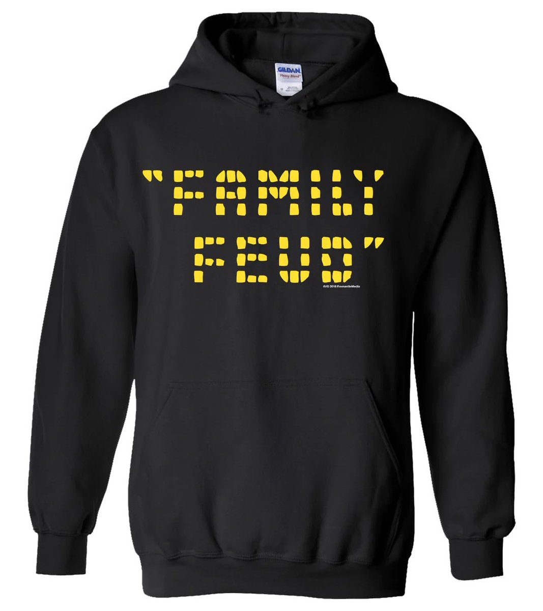 marcuslemonis's tweet image. I will give 10 winners this @FamilyFeudABC prize ..must  Retweet … and tell me what your family name would be ..  use #FamilyFeudTeamMarcus tonight 8pm est on @ABCNetwork with @IAmSteveHarvey