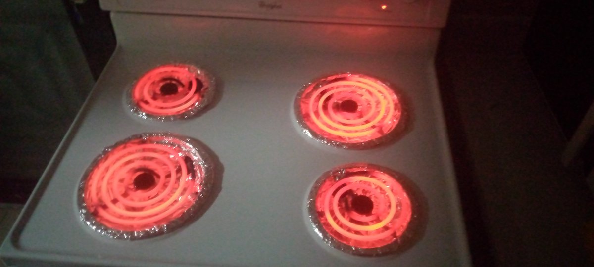 صيانة افران الغاز والكهرباء 0552941056