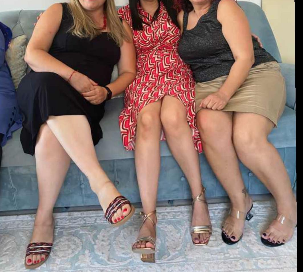 Evet ilk paylaşım geldi sizlerde paylaşım yapmak isterseniz bekleriz. #cuckold #gavat #evliciftler #karısınıpaylaşanlar