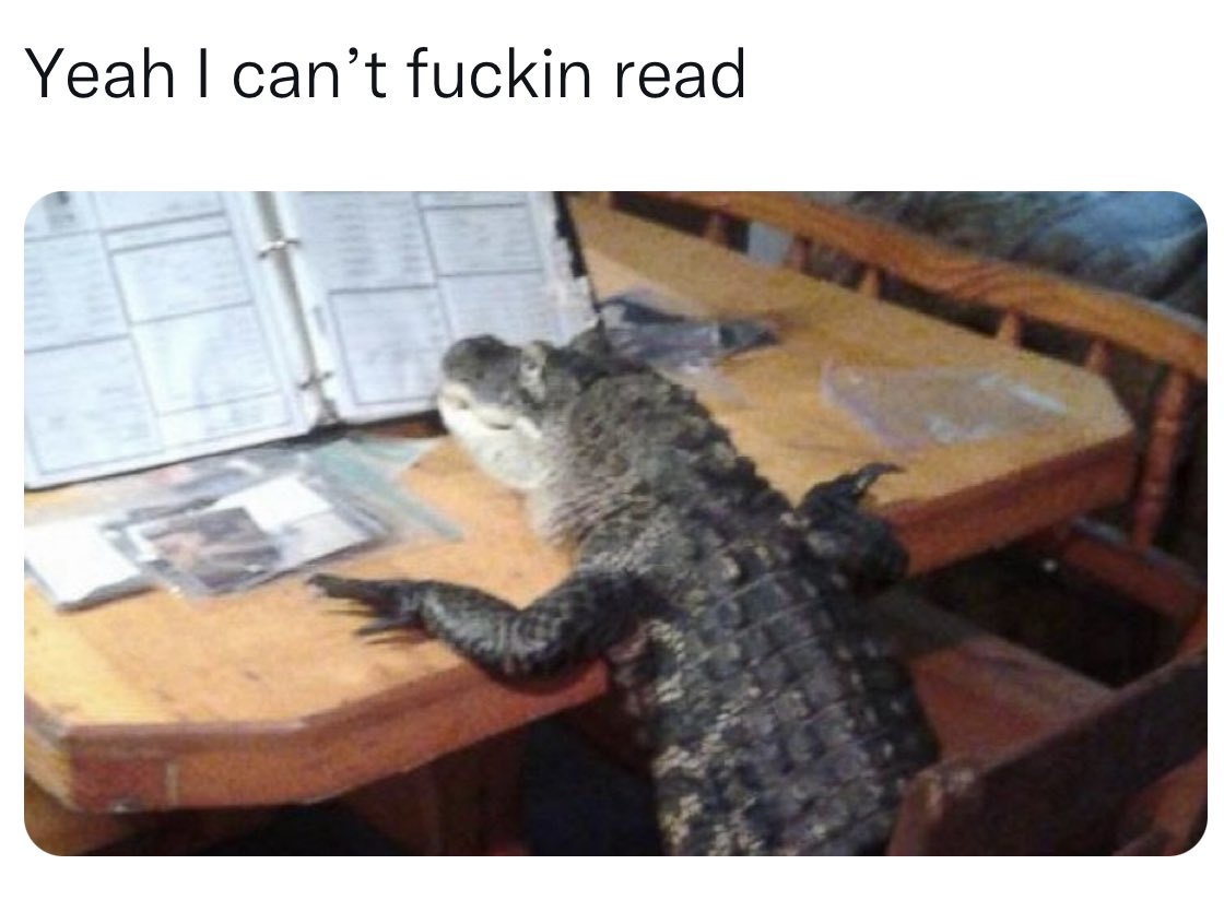 Gators Daily 🐊 (@gatorsdaily) on Twitter photo 