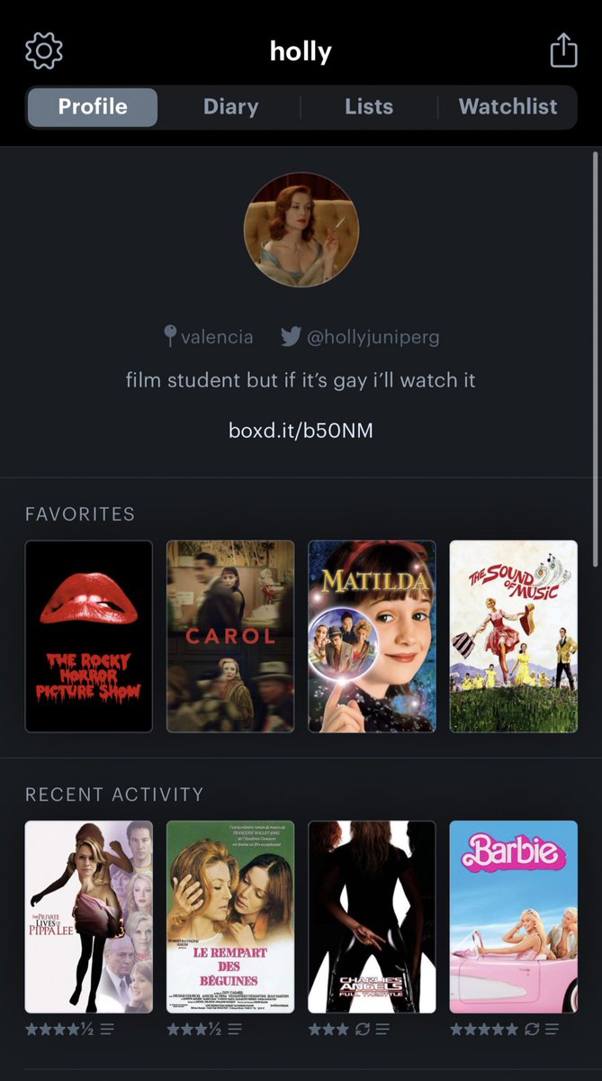 la combo de mis top4 + recent…… deadly