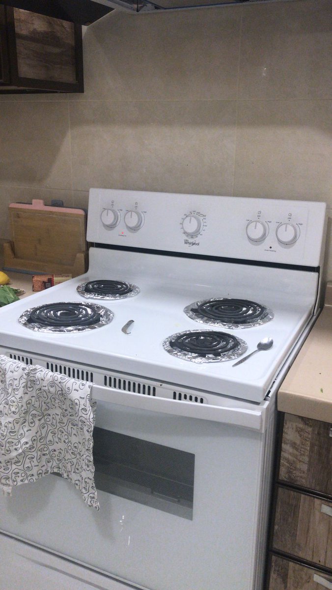 صيانة افران الغاز والكهرباء 0552941056