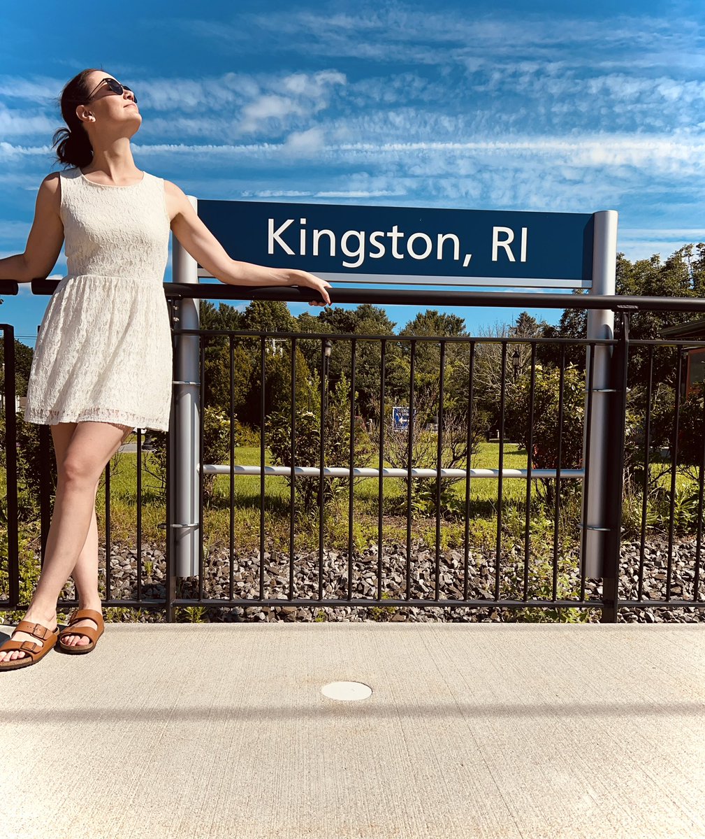 “The cure for anything is salt water - tears, sweat, or the sea.” — Isak Dinesen