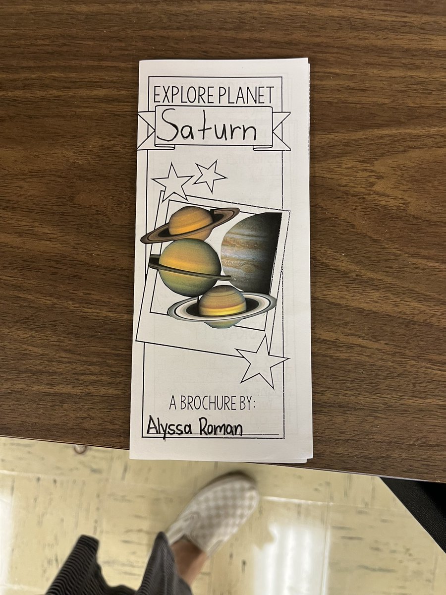 jill_borst's tweet photo. Summer School @ISD109 was a blast!!  1st-8th graders increased their reading, writing, and math skills while learning about space! #d109pride https://t.co/BgQsjOWeuv