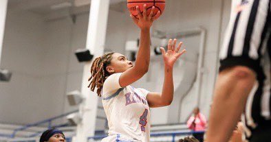 Congratulations to <a href="/BleedGbb/">Thee Kenwood Academy GBB</a> 2025 <a href="/HeniganAriella/">Ariella Henigan</a> on receiving a scholarship offer from <a href="/UBwomenshoops/">Buffalo Women's Basketball</a> today!
#KenwoodBasketball
<a href="/KenwoodSports/">Kenwood Academy Sports</a> <a href="/BroncoSociety/">Kenwood Academy</a> <a href="/Jumpman23/">Jordan</a> <a href="/NikeChicaqo/">Nike Chicago</a> <a href="/CPLAthletics/">Chicago Public League Athletics</a> <a href="/culture_chi/">HerChiCulture</a> @BAHoopsIL <a href="/mikeclarkpreps/">MikeClarkPreps</a> <a href="/MHS_Girls_/">Midwest Hoops Spotlight</a> <a href="/PGHIllinois/">Prep Girls Hoops Illinois</a> <a href="/HydeParkHerald/">Hyde Park Herald</a>