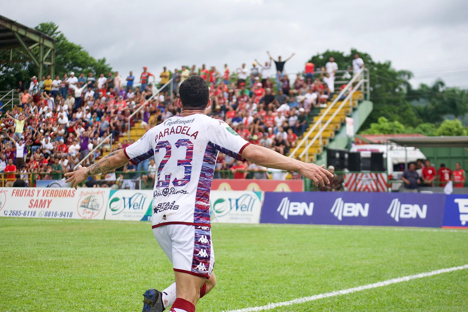 Imagen