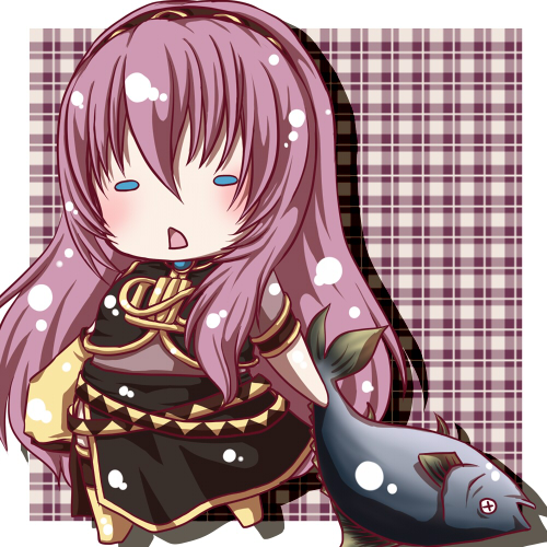 VCLDMegurine's tweet photo. Megurine Luka by Achikoako (Pixiv 3471712).
#巡音ルカ #MegurineLuka #drawing #illustration #イラスト #お絵かき https://t.co/gLDLtnL4Im