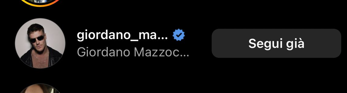 elixtad's tweet photo. GIORDANO PERCHÉ ALL’IMPROVVISO QUESTA COSA SPIEGAMI https://t.co/7OAPF6UkNg