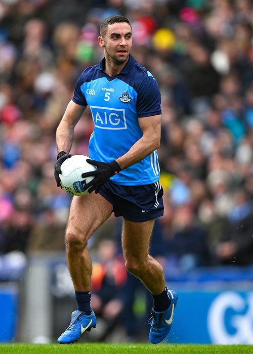 OurGame.ie tweet media