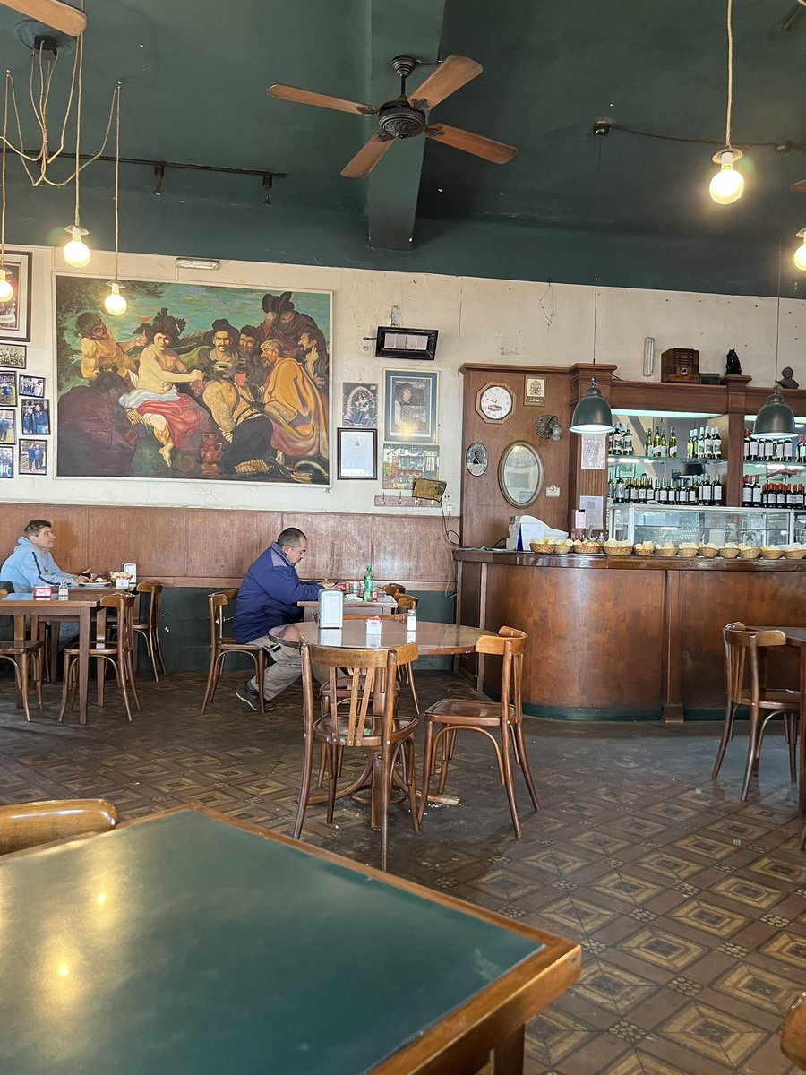 Gabriel Pressello 🇦🇷 tweet media