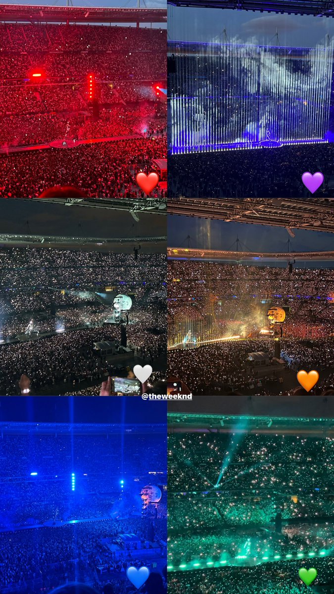 Princesse Vivi d’Alabasta 💙 tweet media