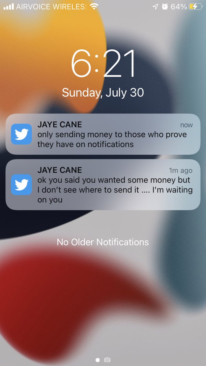 MissMaree12's tweet photo. @Jayecane Always on! Cashapp is $baddiie666 https://t.co/UAOSEZDK1n