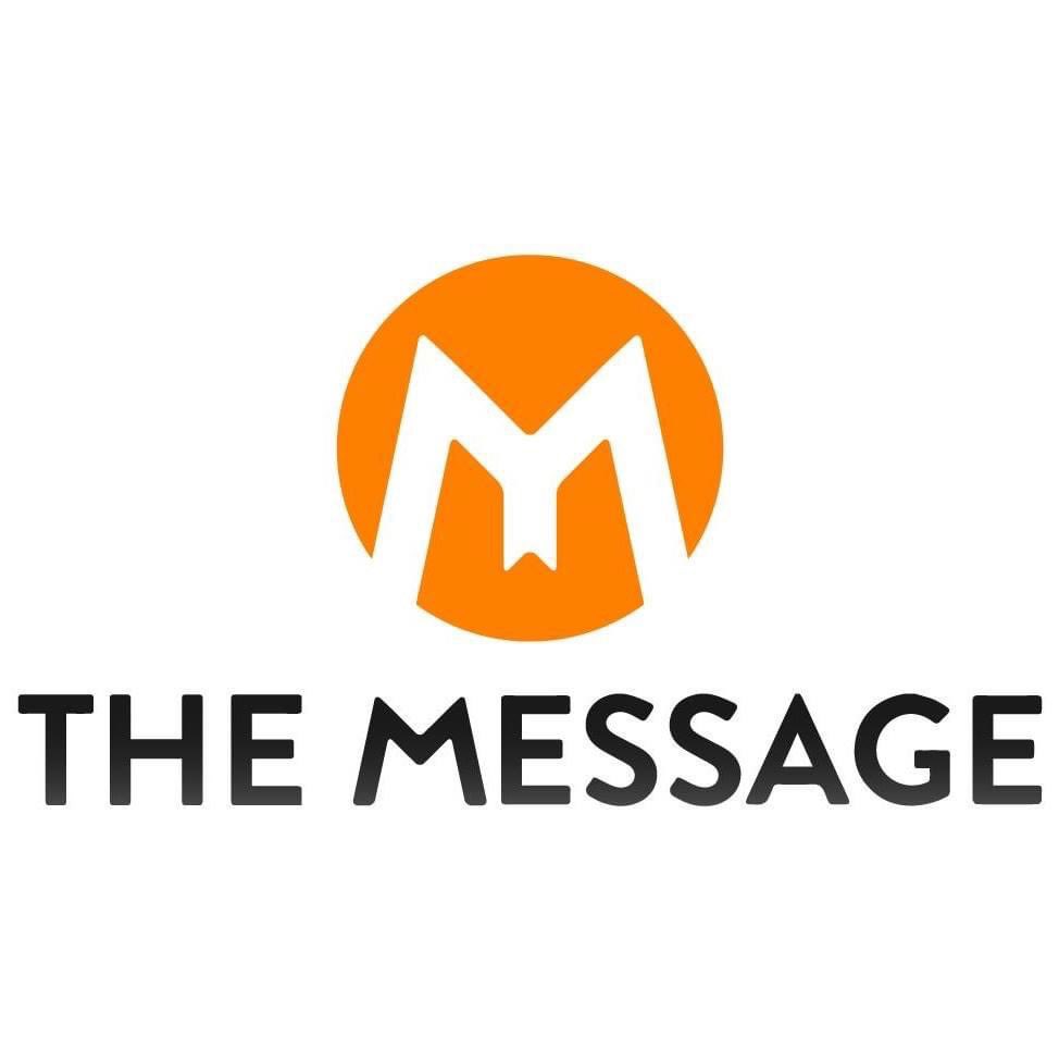 I’m excited to announce that I am now serving part-time at The Message church in Lubbock as the associate pastor alongside Mitch Wilson. Mitch is an incredible pastor and leader to serve with. Grace and I are excited to be a part of such a grace-filled and loving community.