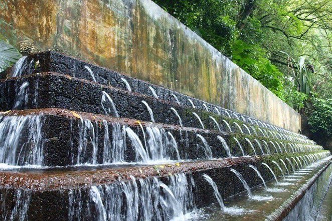 Gobierno de Michoacán tweet media