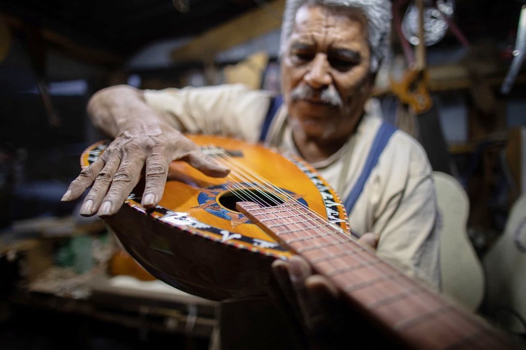 Gobierno de Michoacán tweet media