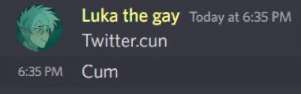 lukasstruggles's tweet photo. https://t.co/hL7HTqGVjd