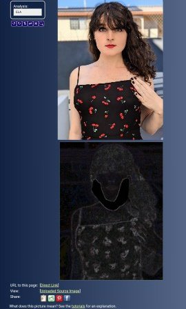 tablature tweet media