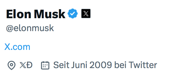renepollesch's tweet photo. Ich bin hier schon länger als... https://t.co/WaWZOrpLw0