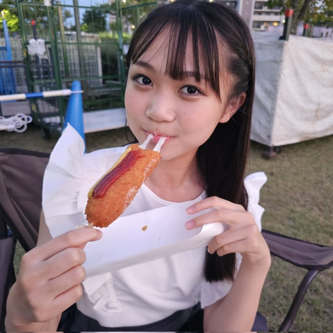 伊藤悉七のTwitter画像31