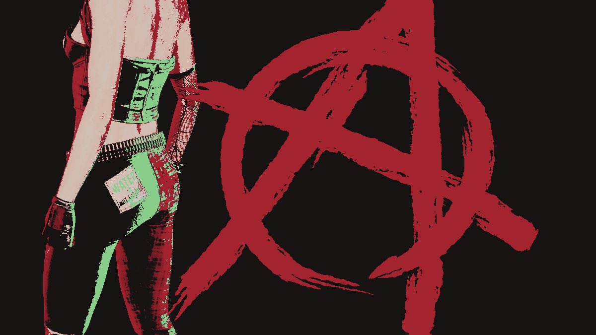 — 𝐑𝐀𝐓𝐓𝐋𝐄𝐒𝐍𝐀𝐊𝐄. (@rapidevasion) on Twitter photo 