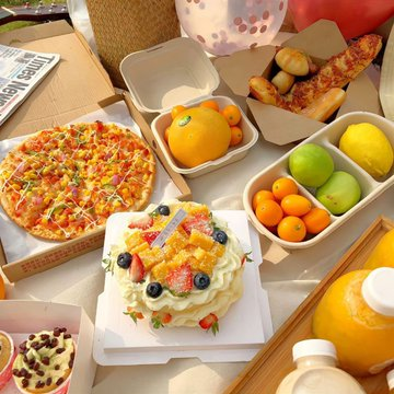 hula1414's tweet photo. Do you like to eat .....? https://t.co/nDXcYpgbR5
