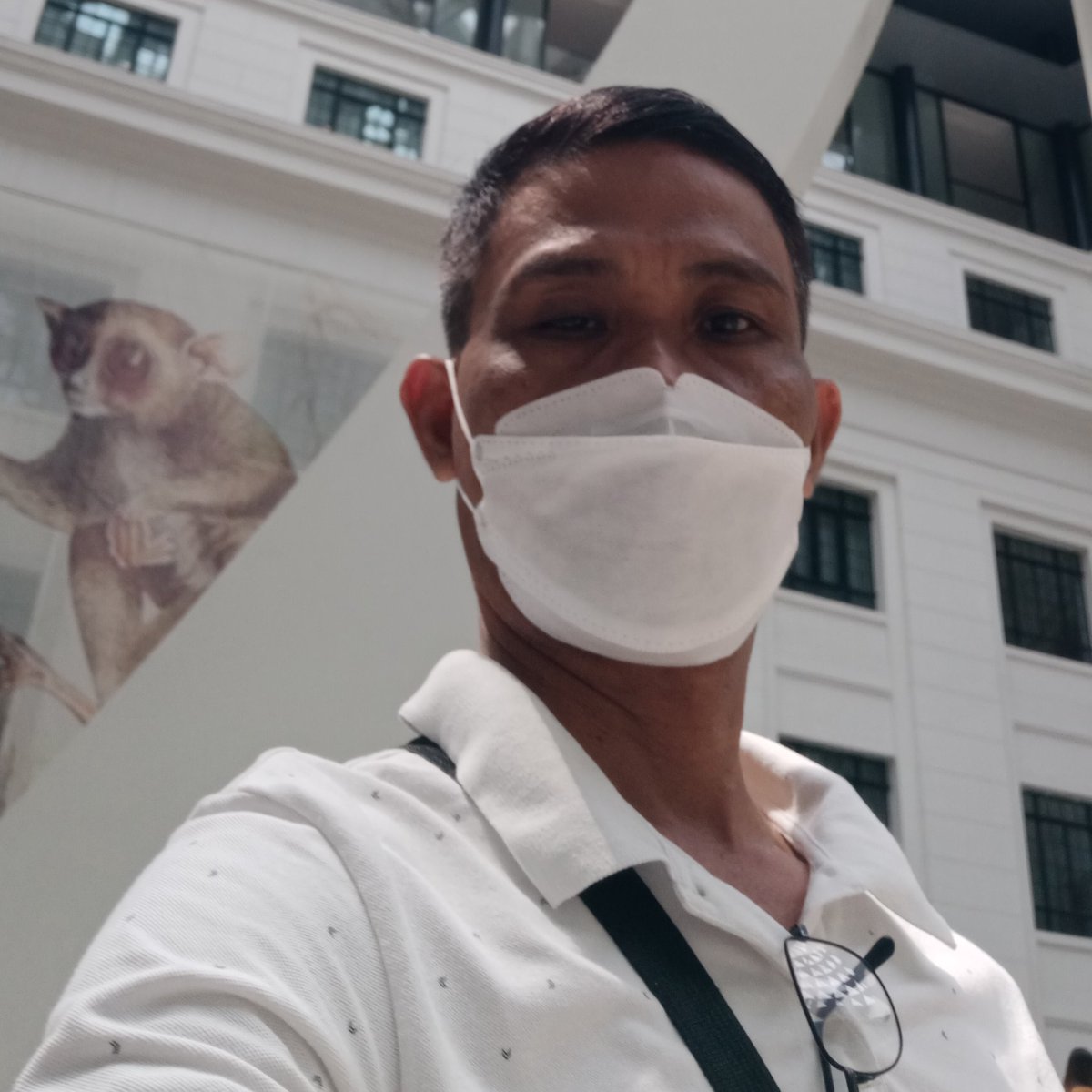 juncomeo061's tweet photo. #NewProfilePic https://t.co/fH3P2myMH2