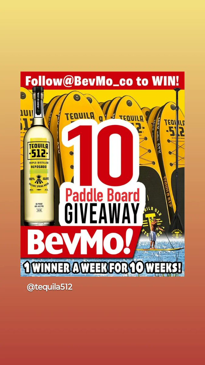 hezmat07's tweet photo. @pburke24 I was told I won this then it disappeared?? https://t.co/25qzKb5Mvw