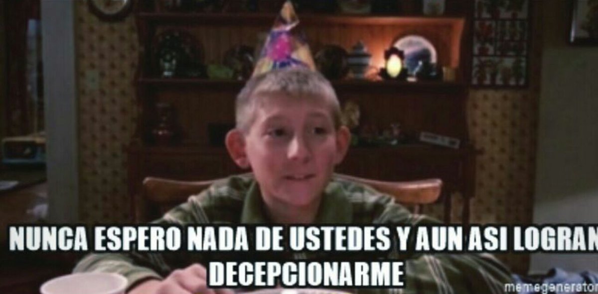 ExCMdeVelez's tweet photo. Todo el torneo https://t.co/WNHZjKDOAS