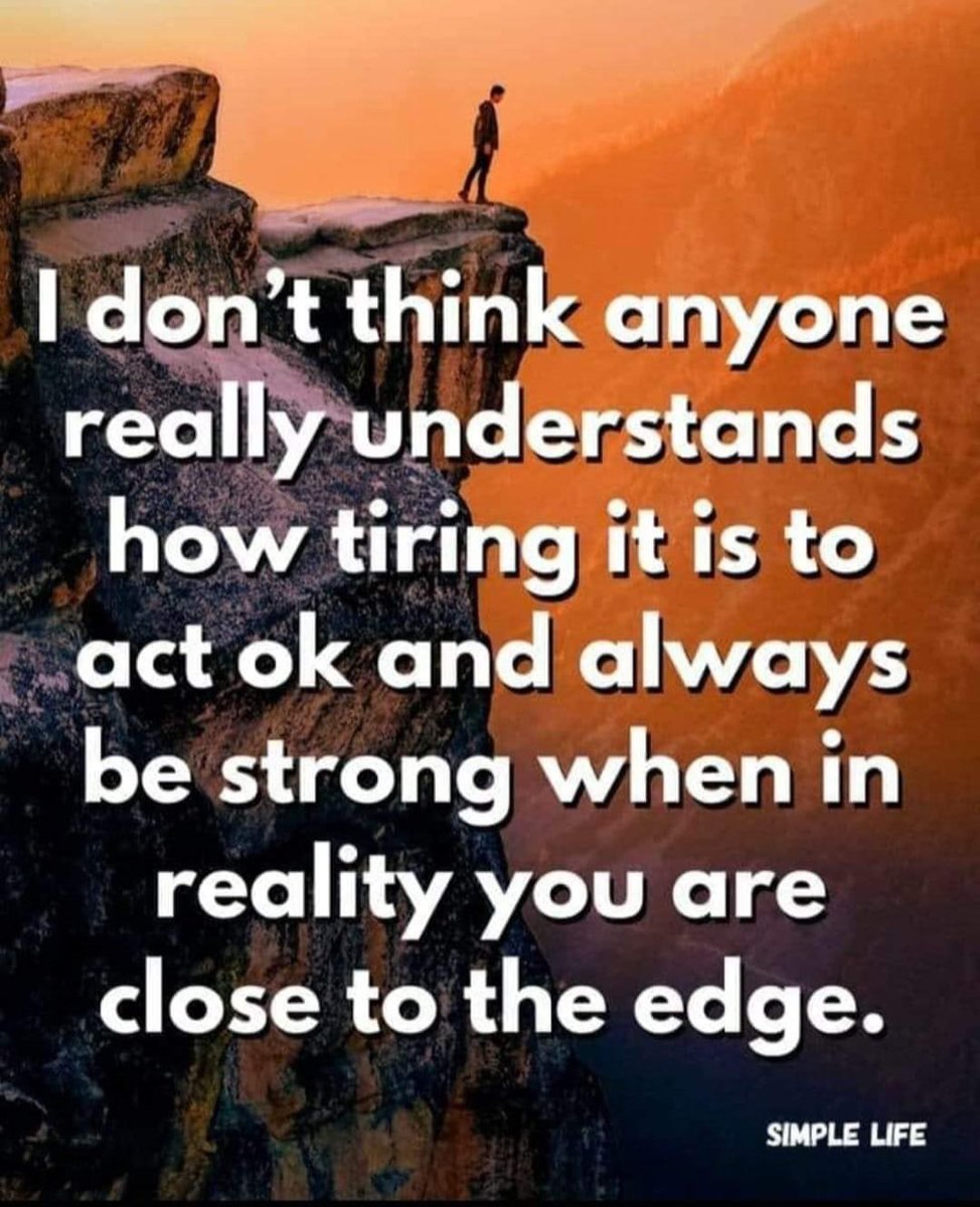 LDLetsTalk's tweet photo. ☹️ https://t.co/QL9BQRVXPR