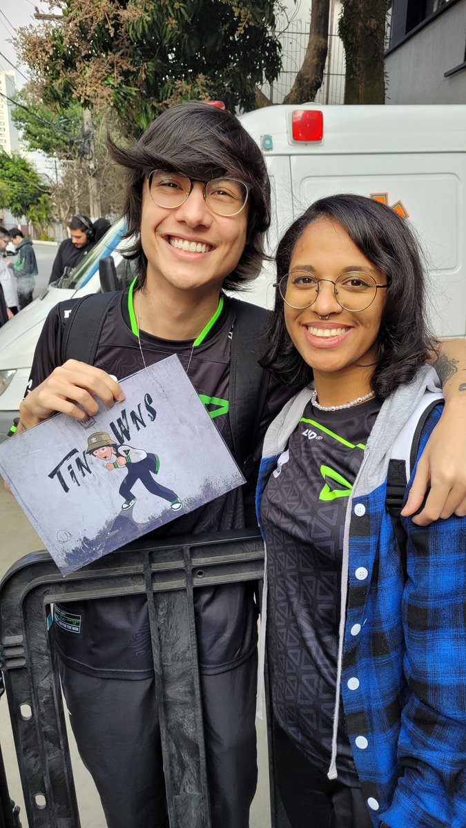 Cabrita Suave tweet media