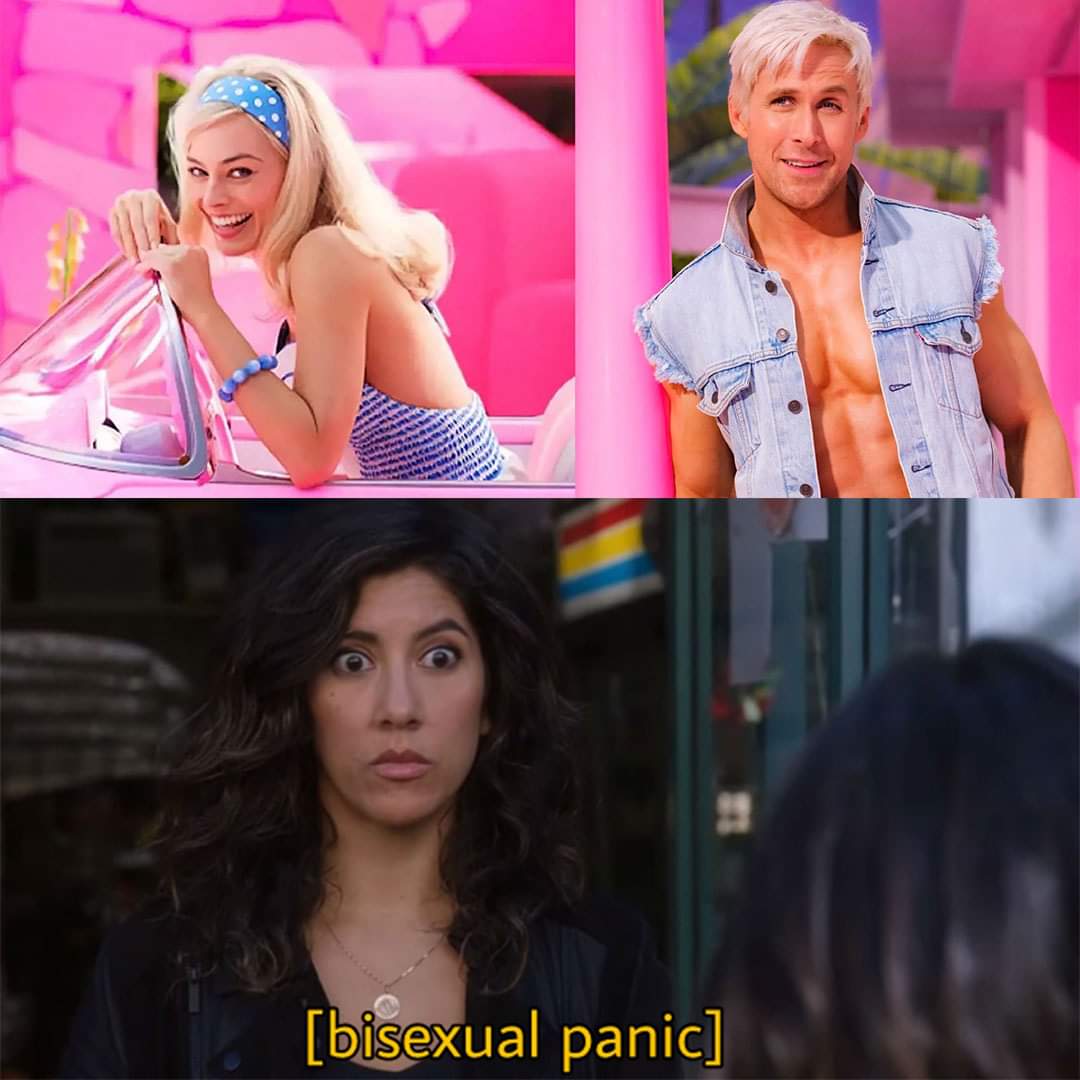 heresthestorymg's tweet image. Fucking mood tho