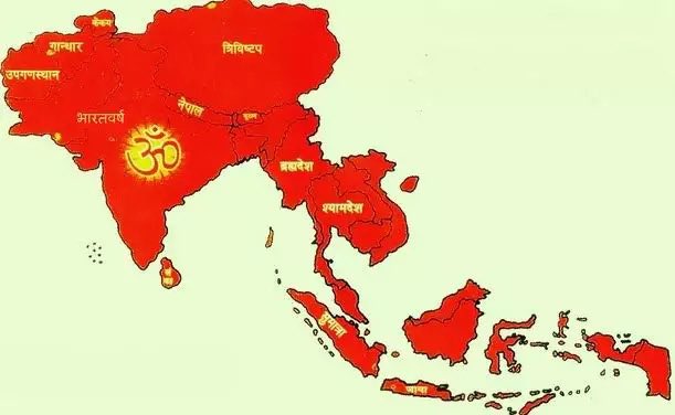 Truth must Prevail tweet media