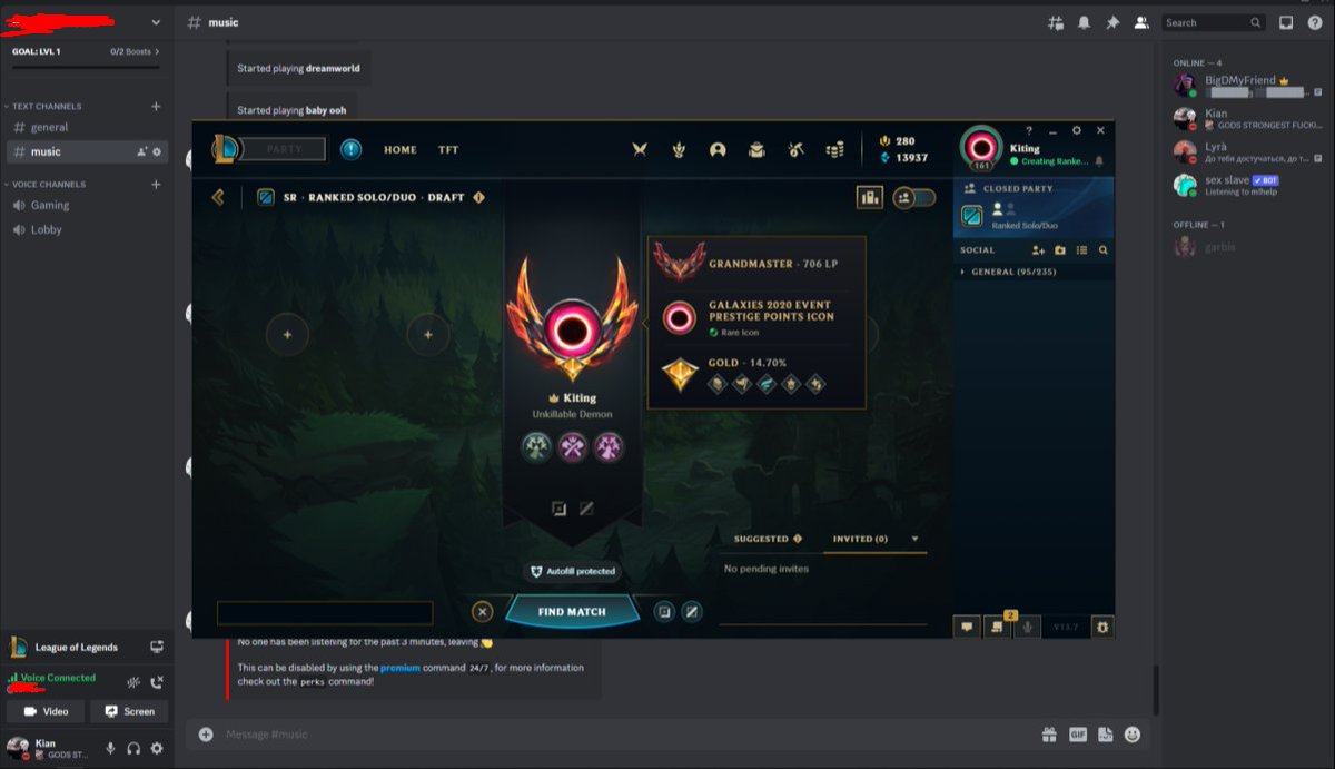 Awake4Days's tweet image. HATE LOWS