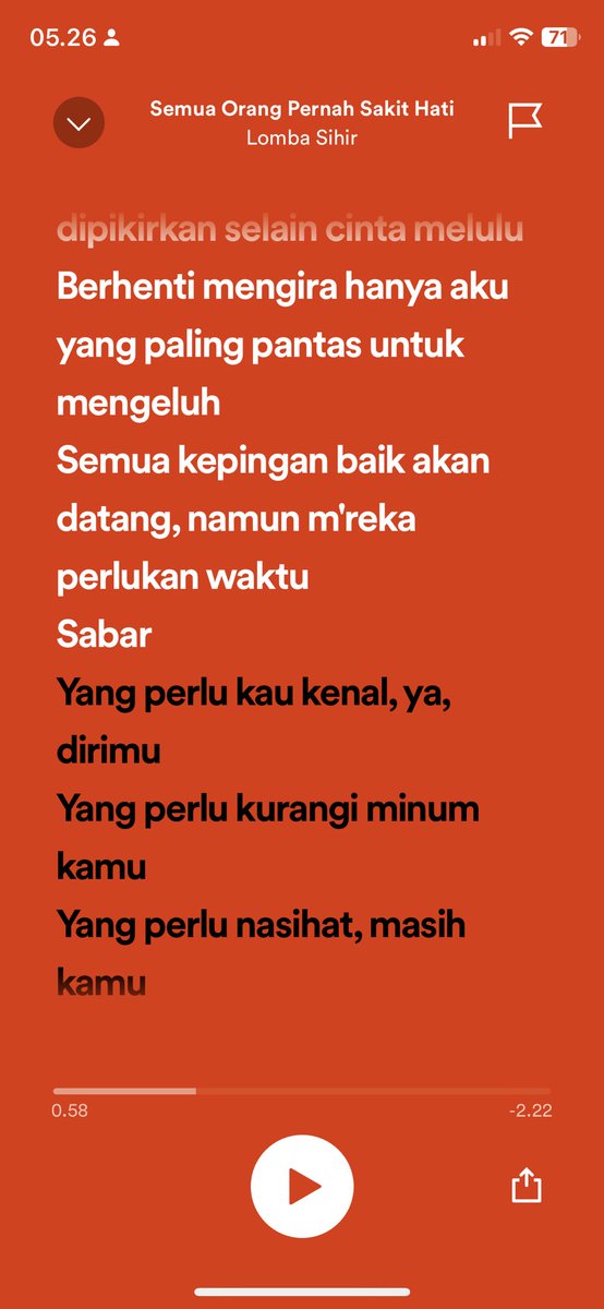 Anharrj1's tweet photo. https://t.co/F1e7YuZXcD