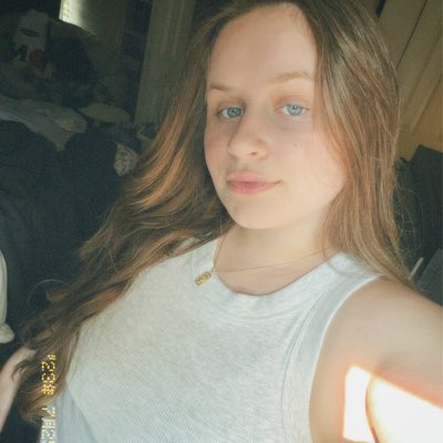 maddog_lol's tweet photo. #NewProfilePic https://t.co/2zUFlH8Gtu
