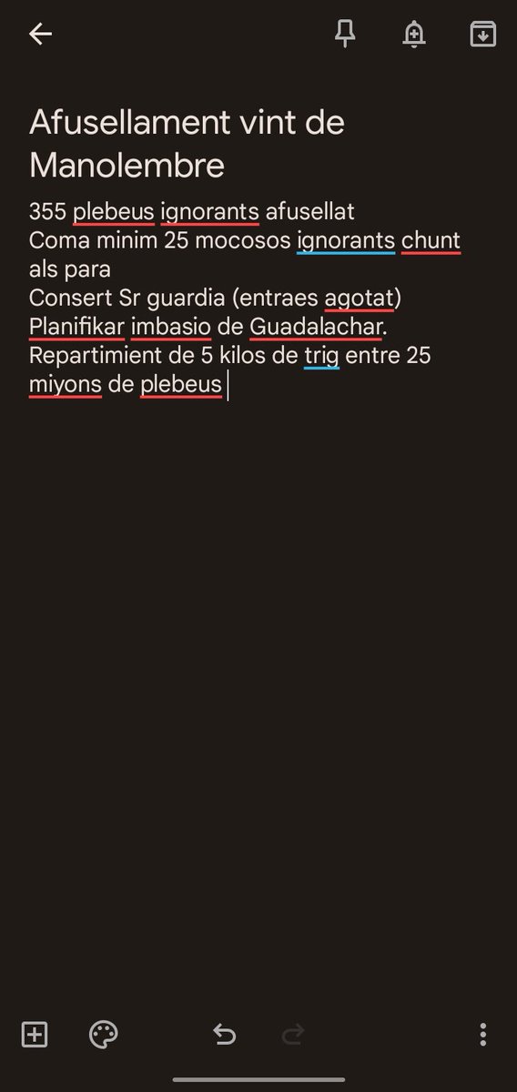 PerroSnchez4's tweet photo. @stilftbetty Elmew not https://t.co/aYkz8CVNW2