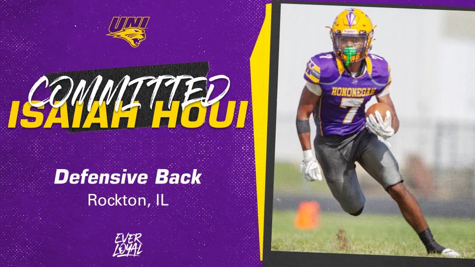 Isaiah Houi tweet media