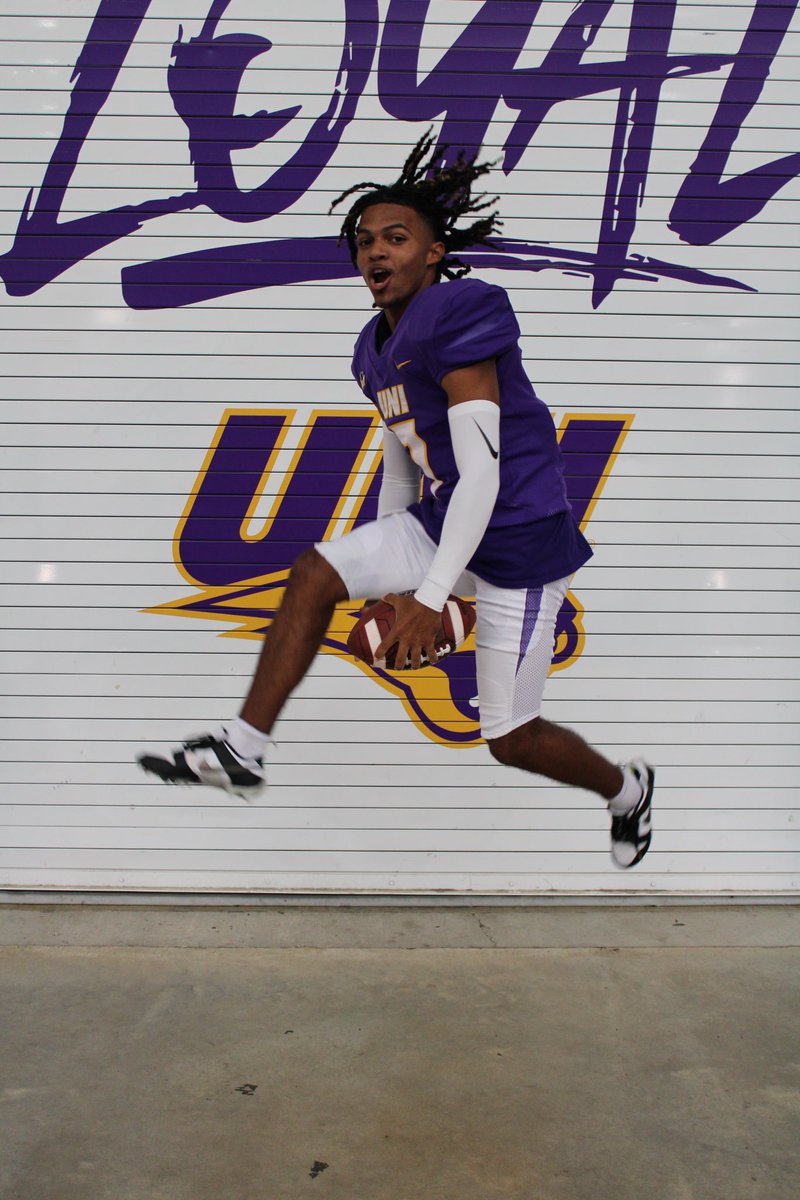 Isaiah Houi tweet media