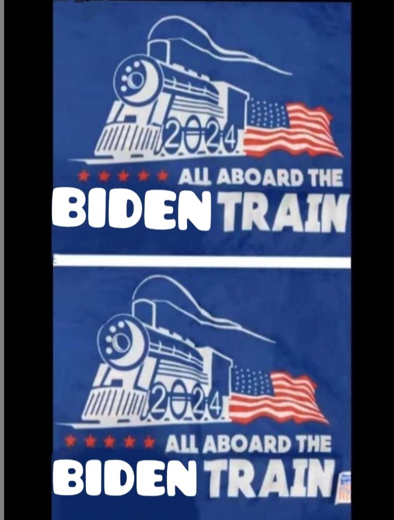 RubenBaezJr's tweet photo. https://t.co/SjYooRhWYx