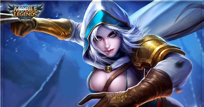 officialbrand11's tweet photo. Build Natalia Mobile Legends : Cara Menggunakan Item Natalia https://t.co/jhPrAkWoCS https://t.co/5KZTIOUnLi