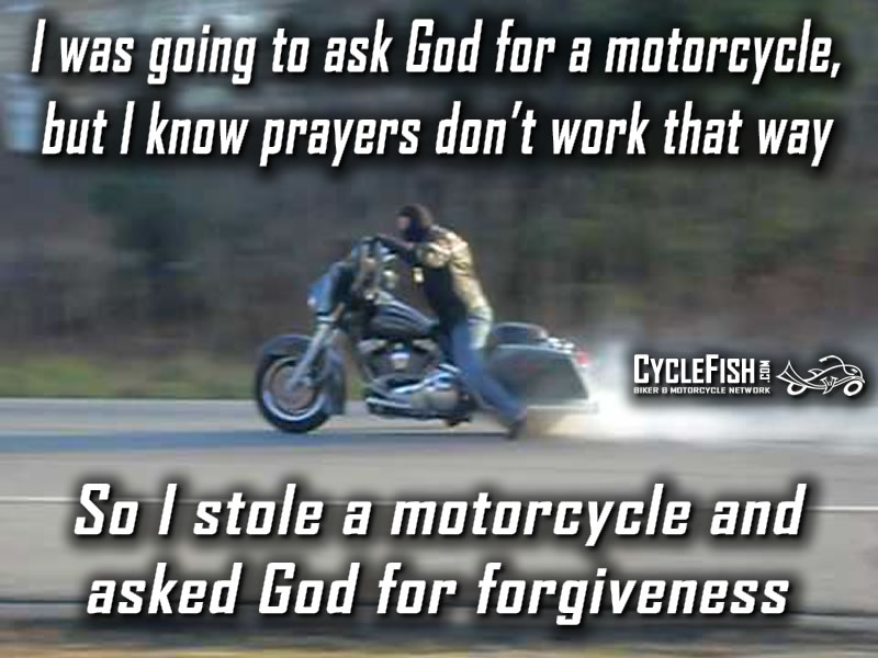 #motorcyclehumor #motorcyclejokes #bikerhumor
