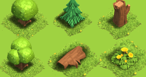 officialbrand11's tweet photo. Cara Mendapatkan GEMS COC Tak Terbatas TERBARU (2023) 100% GRATIS https://t.co/xOitiWMwMe https://t.co/Syy0n7SQwD