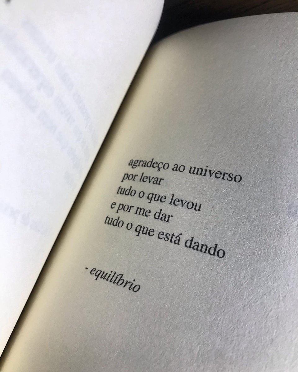 maisbrasil's tweet photo. ✨
—
✍🏻: @rupikaur_ https://t.co/VvqILZkqys